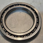 Deep Groove Ball Bearing 16013 | 100 mm OD x 65 mm Bore x 11 mm Thick