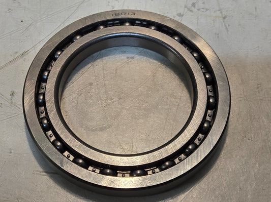 Deep Groove Ball Bearing 16013 | 100 mm OD x 65 mm Bore x 11 mm Thick