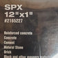 Hilti Super Performance Xtra Universal Diamond Blade # 2165227 | SPX 12" x 1"