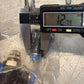 3 Bags Of 5 SPC Pneumatic Speed Controller Elbow NSE PD1212040007901001