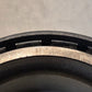 6 Quantity of HL Tapered Roller Bearing Cones LM104949 | 2" Bore (6 Qty)