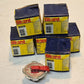 6 Quantity of Stant Lev-R-Vent Radiator Cap 10329 | 033342002296 (6 Quantity)