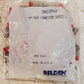 50 Qty Belden F Male Connector Series 6 SNS1 P6U 40 | 5113 (50 Qty)