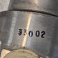 Marveline-TT Filter Housing 90 | 33002 | 311161 0000 529206 1203