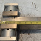Dispensit Model 1095-10A-A/O | Serial 116876 | Fj6000435