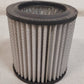 Ingersoll Rand Air Filter Replacement 32012957