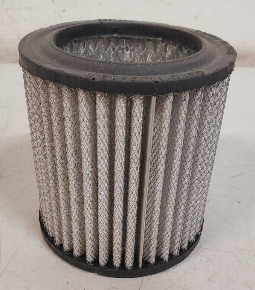 Ingersoll Rand Air Filter Replacement 32012957