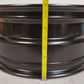 Alcar Steel Rim 560-75168 | 96830 | 7JX16H2 | ET35 | 51-19 | PCD 5/114.3