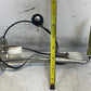 Summit Racing Direct Fit Restoration Fuel Sending Unit Stainless Steel