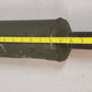 Meritor Vehicular Propeller Shaft 12424351-001 | 16NNS913D130 | DLM00428403