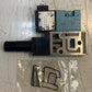 MAC Pneumatic Solenoid Air Control Valve 45A-LAJ-DDDJ-1KJ | 24 VDC | 7.3 Watts