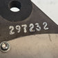 C. E. Niehoff Dual Voltage Generator 12447109 for HMMWV | 2920-02-420-9968