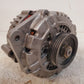 Rebuilt Alternator GMG A1401E | IG800110