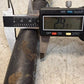 Parker Hannifin Automotive Fluid AC Hose Assembly Line Unit 369-76