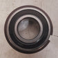 MRC Double Row Ball Bearing 5205CZZG | H501 8532