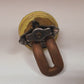 2 Quantity of Pyroil Engine Block Heaters 605-3028 (2 Qty)