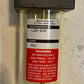 Watts Fluidair Pneumatic Lubricator L35-02A | 6" L 1-1/2" W 11mm Thread