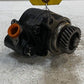 Power Steering Pump for Toyota 44320