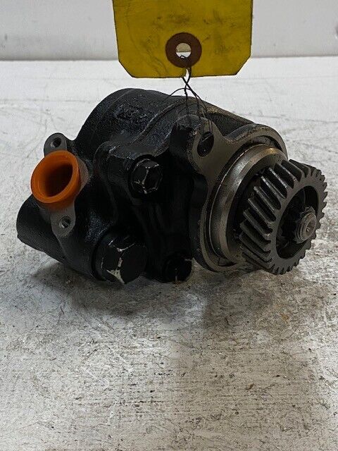 Power Steering Pump for Toyota 44320