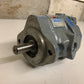 Vickers Eaton PVQ10-A2R-SE1S-20-C21-11 Hydraulic Axial Piston Pump