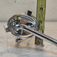 Fuel Sending Unit 3/8" Stainless Steel | No Float | Pictured Item Only | 19.5 in