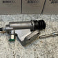 5 Quantity of Clutch Slave Cylinders CS2506W | CS2506 | AS-36 (5 Quantity)