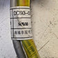 Samsung Assembly Wire Harness DC93-00312C