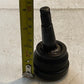 Ball Joint 5651 | 4" Long 15mm Thread 2-3/16" OD