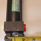 Cunningham Pneumatic Cylinder Model AO 62900-510