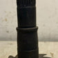 Drive Pinion Gear M5KV3551L6FA | 8-1/4" Industrial Power Transmission Assembly