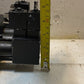 VOAC Proportional Hydraulic Directional Control Valve HV07-030889 | 9924514277