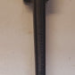 Lever For Vickers Part Number 175447
