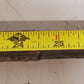 Passini V Track Shaft Part Number V2S894S