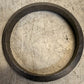 Deutz Exhaust Flange Hardware Kit 2-067 | 0224-5054-EC-0150-48 For Diesel
