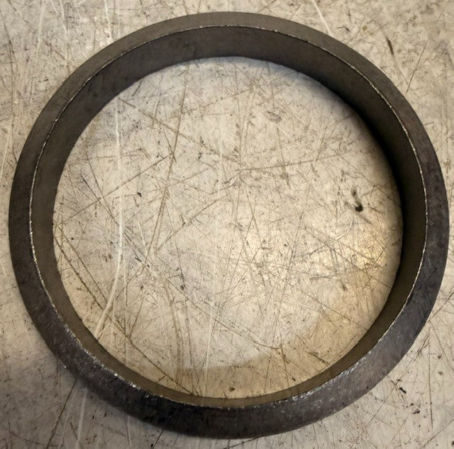 Deutz Exhaust Flange Hardware Kit 2-067 | 0224-5054-EC-0150-48 For Diesel