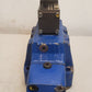 Bosch Proportional Servo Valve 1815109209 | 1837001362 | 233 | R214 | 582 | 581