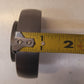 National Eccentric Mounting Bearing NPS108RPC