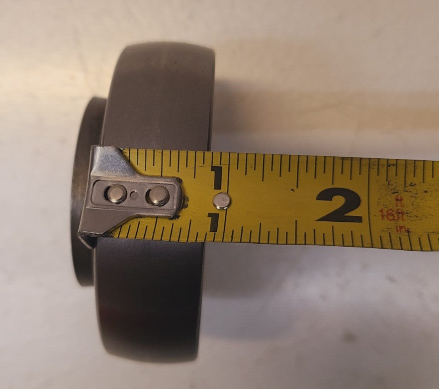 National Eccentric Mounting Bearing NPS108RPC