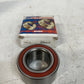 Powertrain PT513058 Hub Bearing FW115 QJZ 2K