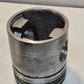 Cummins Tritech Plus Piston 3095062 | 1229 | 04711 1721 | 3043550 | 139LB