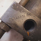 Hydraulic Cylinder 79449301 | 3000 PSI