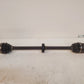 Rear Axle Assembly H0516-091216 | 2892-100425