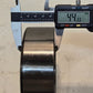 Tapered Roller Bearing 6386HL 6320HL | BRC1211 | 135.75 mm OD x 66.7 mm Bore