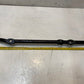 BAW Chassis Center Steering Link Tie Rod D1116 | BAW L33 | 25-1/2" Long