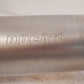 Termignoni Exhaust Muffler for Motorbike Ducati DUC46N0916 DUC46N0750 ZDM-A14