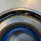 NTN Wheel Hub Bearing 4T-CR1-08A24 | 80mm OD 42mm Bore 39mm Thick
