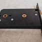 Imperial Locks Willenhall Door Mortise Master Bath W.C. Door 2/106