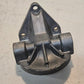 Fleetguard Adaptor Head 3304173S with Luber-Finer LFP-777PB Lube Filter