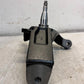 Front Lift Spindles Steering Knuckles 3.5in Lift Lift Suspension Steering Parts