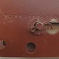 Manual Control Brake Lever 92867-01315900 | 040716 B